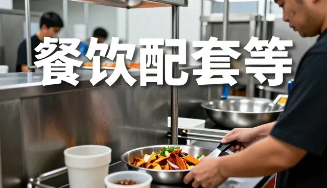 食品代加工满足不同客户的多样需求