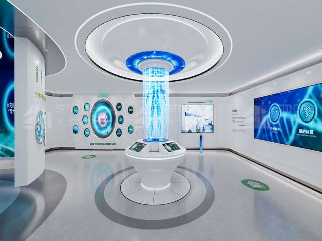 吉林再生淋膜纸制作