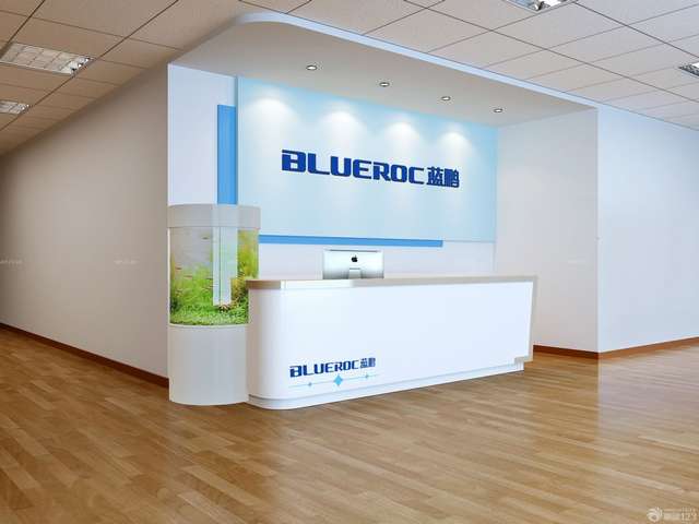 上海黄浦专项装修设计甲级资质转让