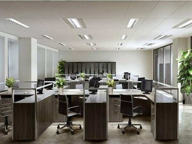 上海黄浦专项装修设计甲级资质转让