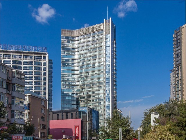 基本道路货物运输代理公司