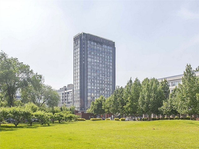 基本道路货物运输代理公司