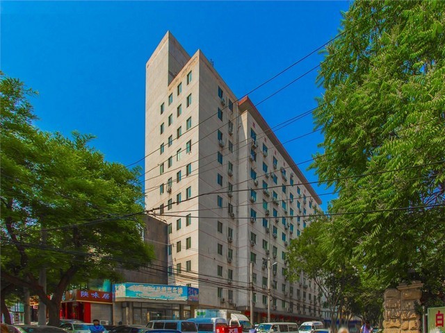 黄浦区网络注册公司费用0元起